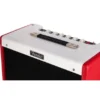 Fender Blues Junior Colour Trio