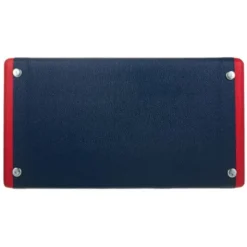 Fender Blues Junior Colour Trio
