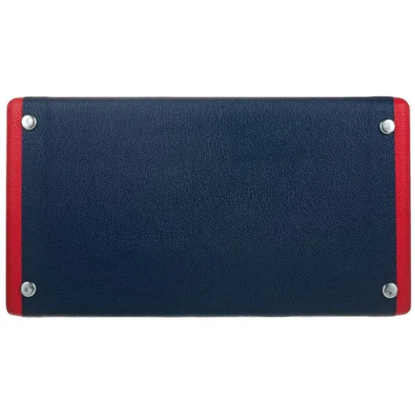 Fender Blues Junior Colour Trio