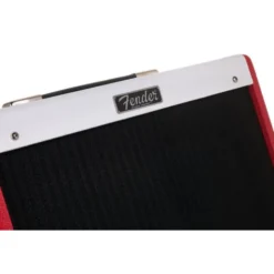 Fender Blues Junior Colour Trio
