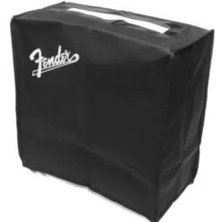 Fender Blues Junior IV Bundle