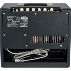 Fender Blues Junior IV Bundle