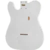 Fender Body Road Worn 50s Tele WBL