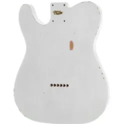 Fender Body Road Worn 50s Tele WBL