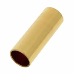 Fender Brass Slide Stand Medium