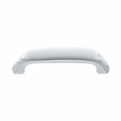 Fender Bridge Cover Jaguar/Jazzmaster