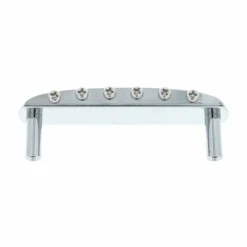 Fender Bridge Mustang