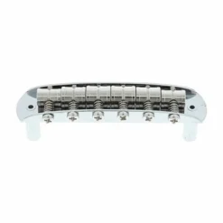 Fender Bridge Mustang