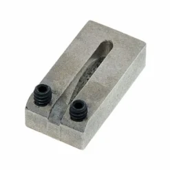 Fender Bridge-Section