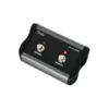 Fender 2-Button Footswitch To B-Stock