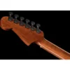 Fender CA STD Redondo CE BPG NAT