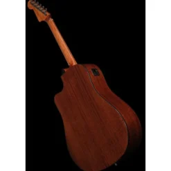 Fender CA STD Redondo CE BPG NAT
