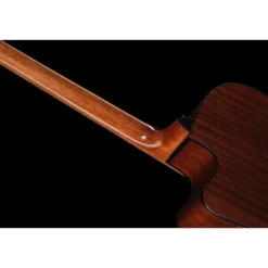 Fender CA STD Redondo CE BPG NAT