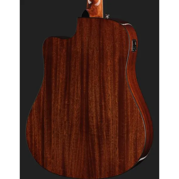 Fender CA STD Redondo CE BPG 3TS