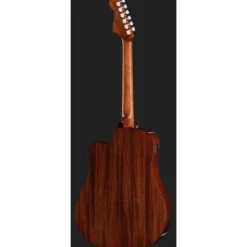 Fender CA STD Redondo CE BPG 3TS