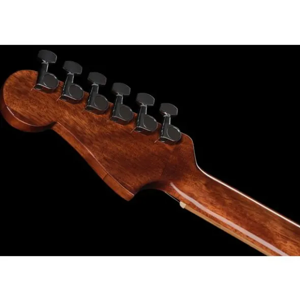 Fender CA STD Redondo CE BPG 3TS