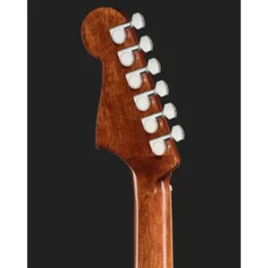 Fender CA STD Redondo CE BPG 3TS