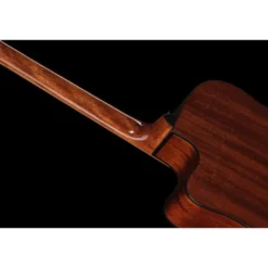 Fender CA STD Redondo CE BPG 3TS