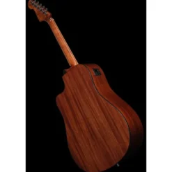 Fender CA STD Redondo CE BPG 3TS