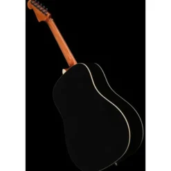 Fender CA STD Redondo IPG BLK