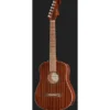 Fender CA STD Redondo Mini WB IB NAT