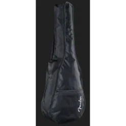 Fender CA STD Redondo Mini WB IB NAT