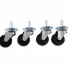 Fender Caster Set