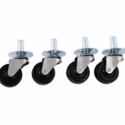 Fender Caster Set