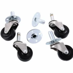 Fender Caster Set
