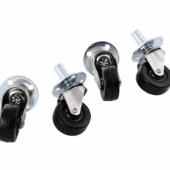 Fender Caster Set
