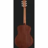 Fender CC-60S All Mahogany