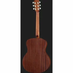 Fender CC-60S All Mahogany