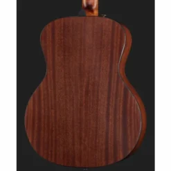 Fender CC-60S All Mahogany