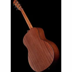 Fender CC-60S All Mahogany
