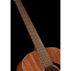 Fender CC-60S All Mahogany