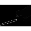 Fender CC-60SCE Blk WN