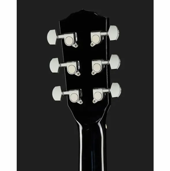 Fender CC-60SCE Blk WN