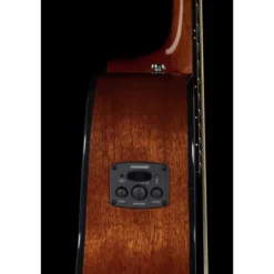 Fender CC-60SCE Nat WN