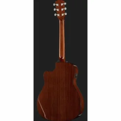 Fender CC-60SCE Nat WN