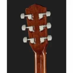 Fender CC-60SCE Nat WN