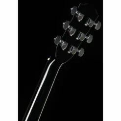 Fender CD-60 BK V3 DS