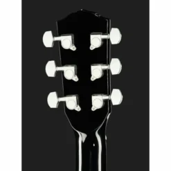 Fender CD-60 BK V3 DS