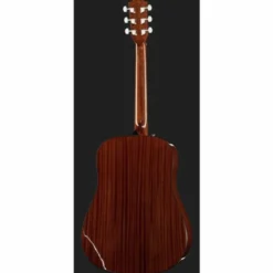 Fender CD-60 NA Bundle