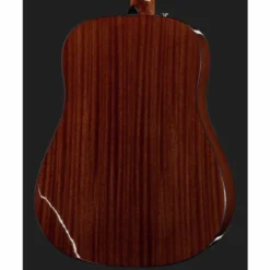 Fender CD-60 NA Bundle