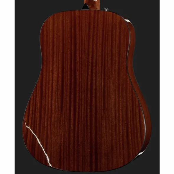 Fender CD-60 NA Bundle