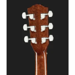 Fender CD-60 NA Bundle