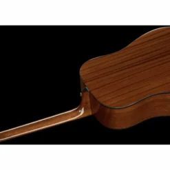 Fender CD-60 NA Bundle