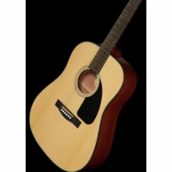 Fender CD-60 NA V3
