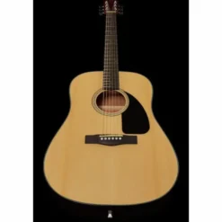 Fender CD-60 NA V3