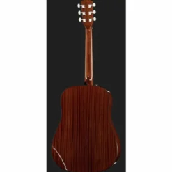 Fender CD-60 NA V3